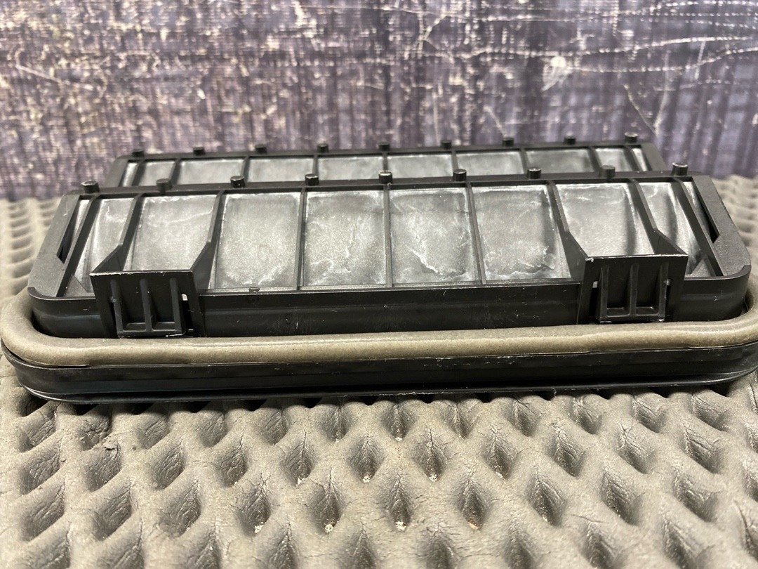 Решетка вентиляции, 630 рублей, Красноярск