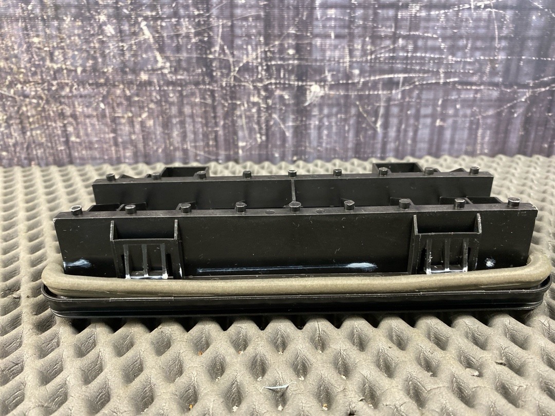 Решетка вентиляции, 630 рублей, Красноярск