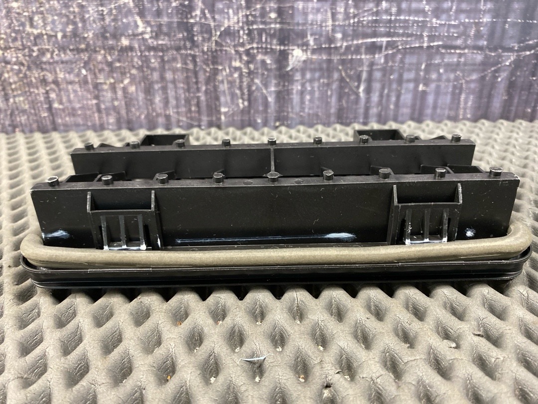 Решетка вентиляции, 630 рублей, Красноярск