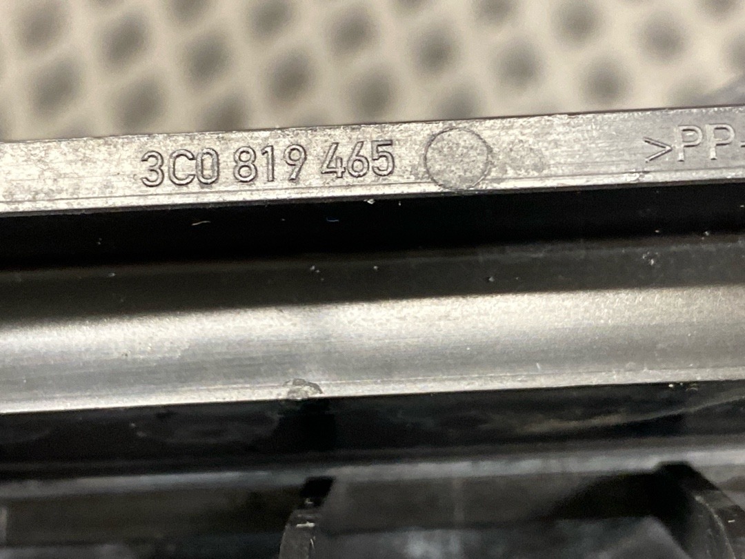 Решетка вентиляции, 630 рублей, Красноярск