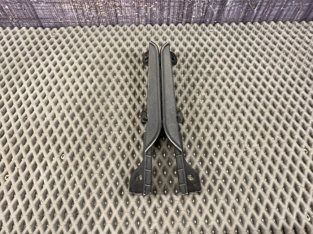 Расширитель арки, 4350 рублей, Красноярск