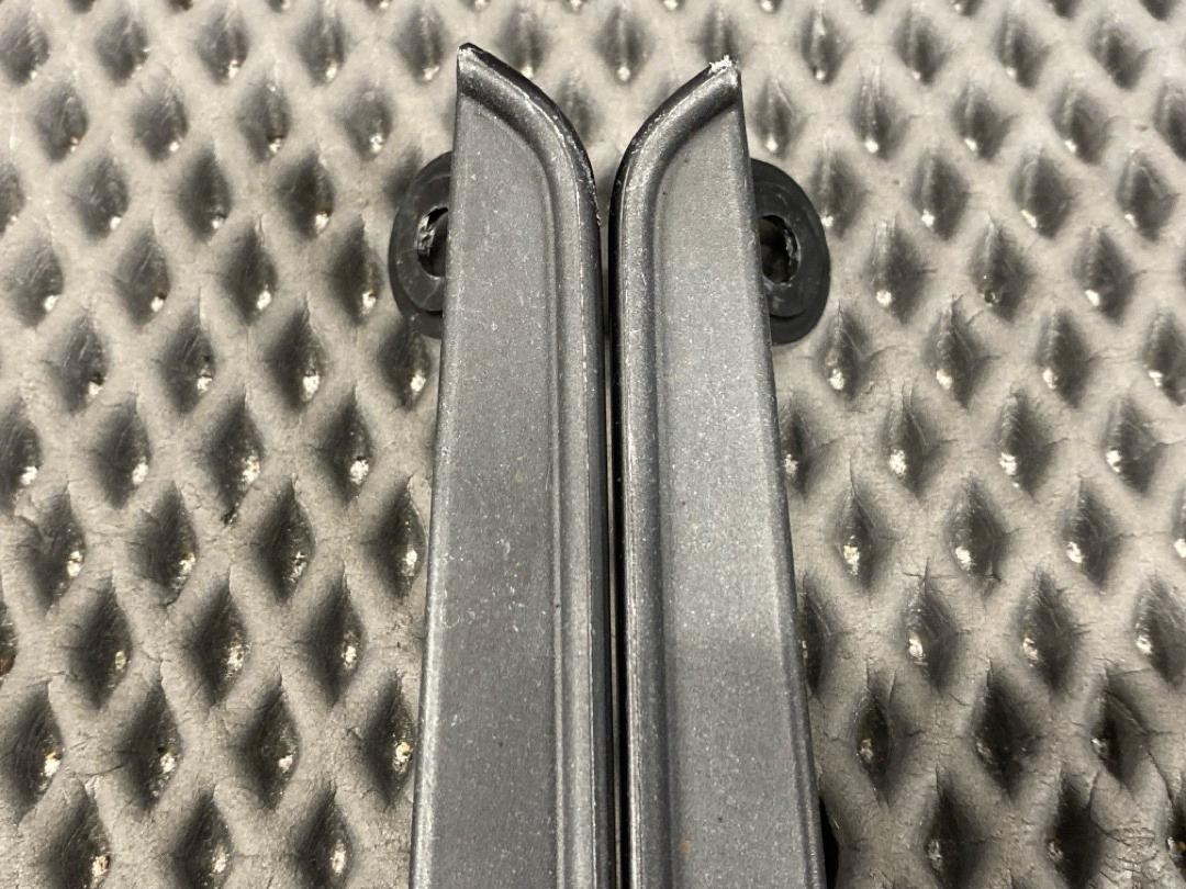 Расширитель арки, 4350 рублей, Красноярск