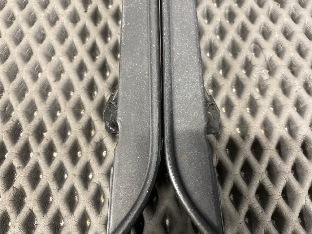 Расширитель арки, 4350 рублей, Красноярск