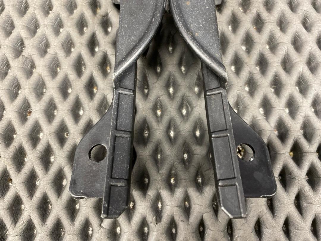 Расширитель арки, 4350 рублей, Красноярск