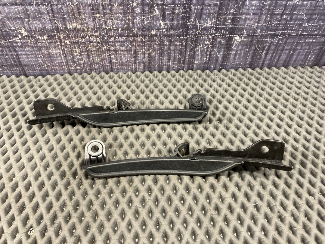 Расширитель арки, 4350 рублей, Красноярск