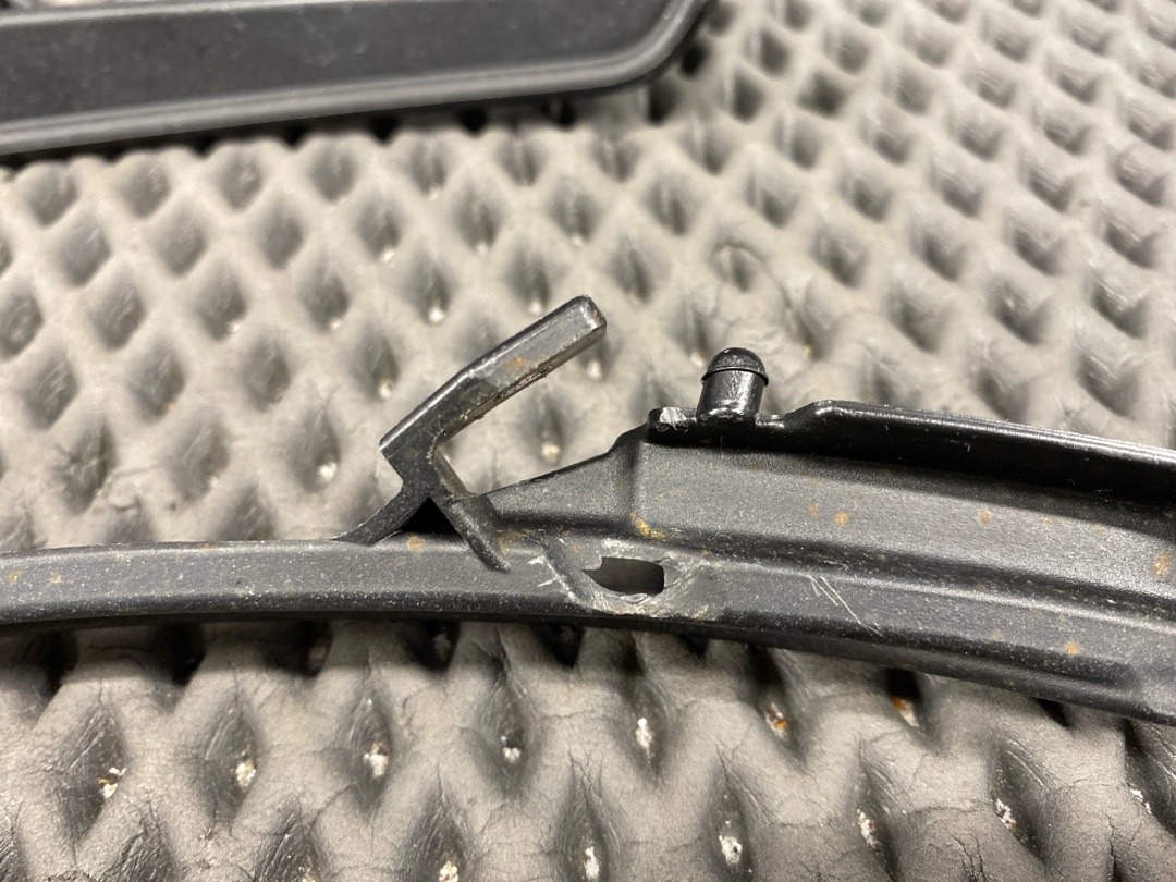 Расширитель арки, 4350 рублей, Красноярск