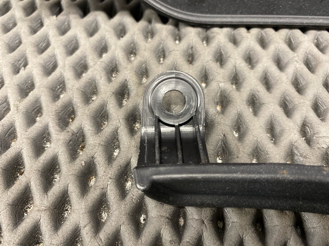 Расширитель арки, 4350 рублей, Красноярск