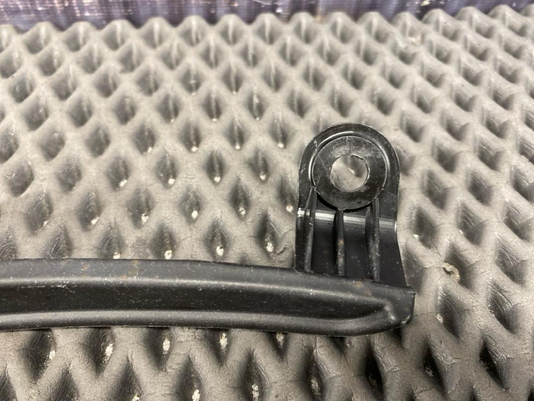 Расширитель арки, 4350 рублей, Красноярск