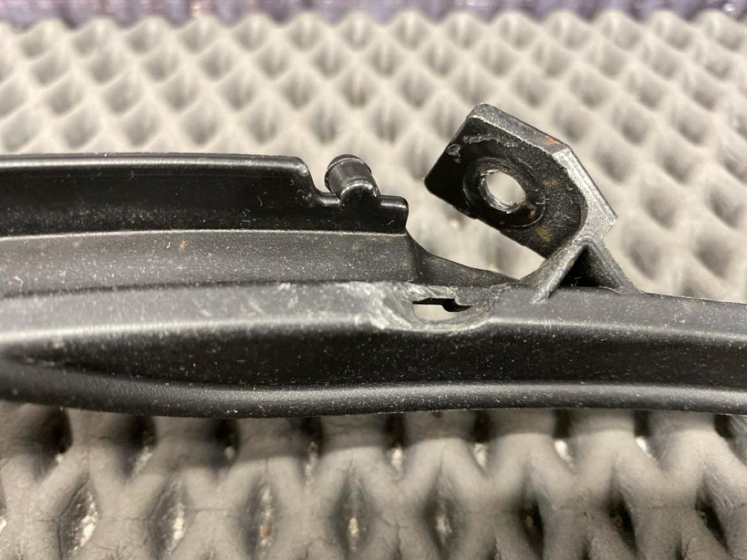 Расширитель арки, 4350 рублей, Красноярск