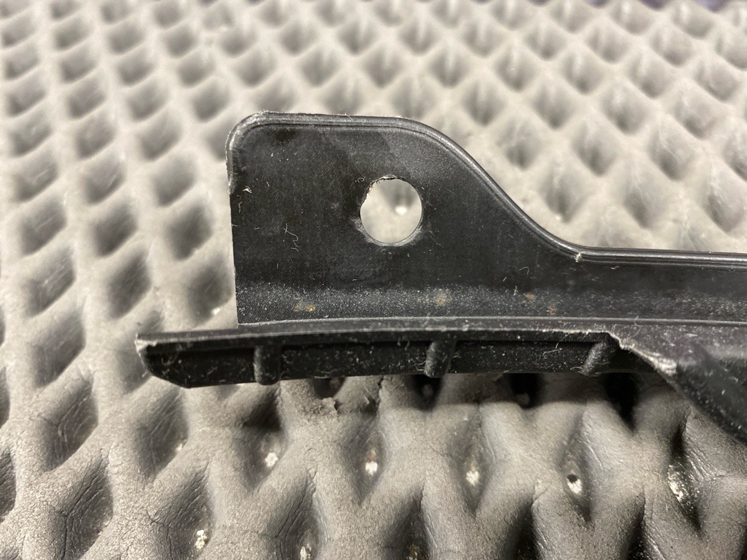 Расширитель арки, 4350 рублей, Красноярск