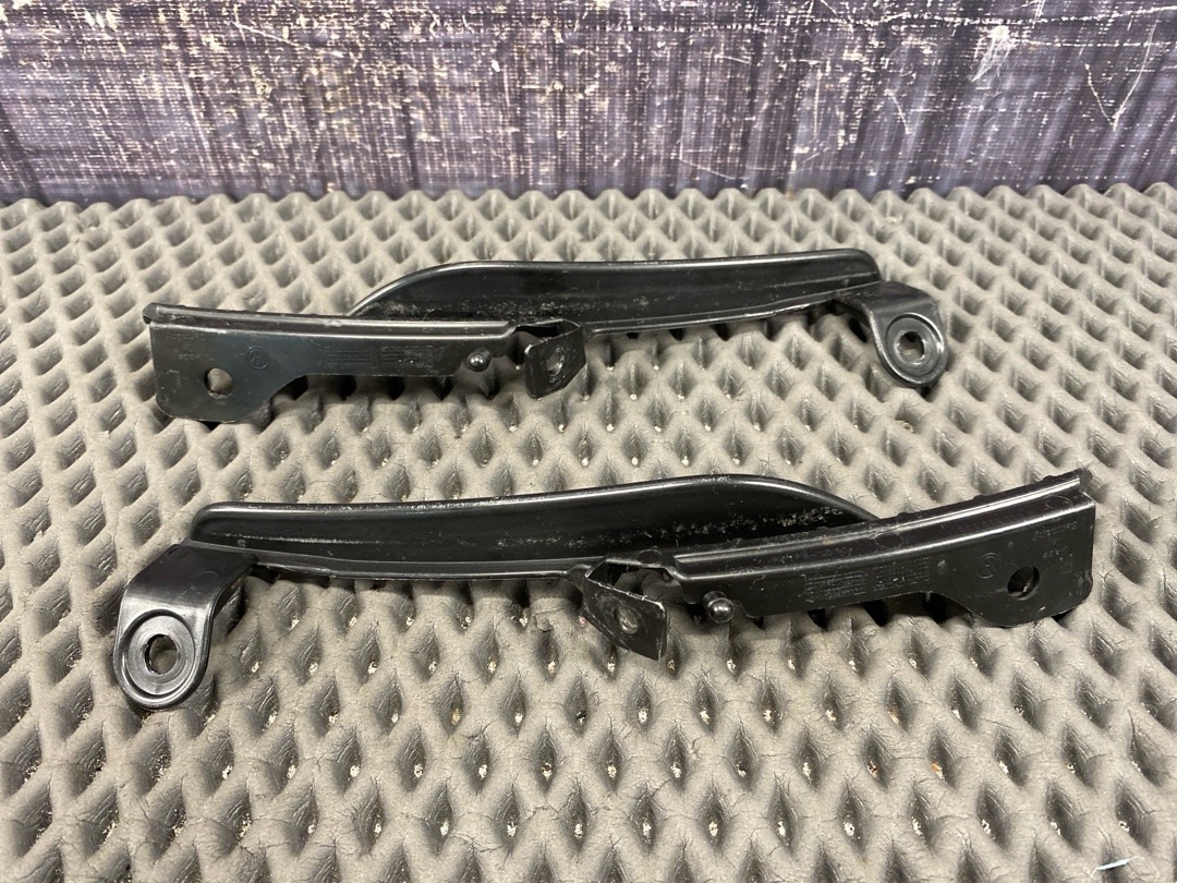 Расширитель арки, 4350 рублей, Красноярск