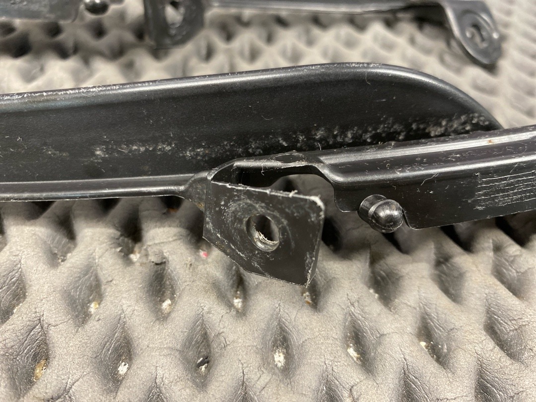 Расширитель арки, 4350 рублей, Красноярск