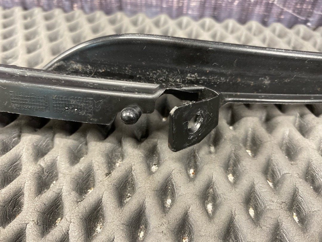 Расширитель арки, 4350 рублей, Красноярск