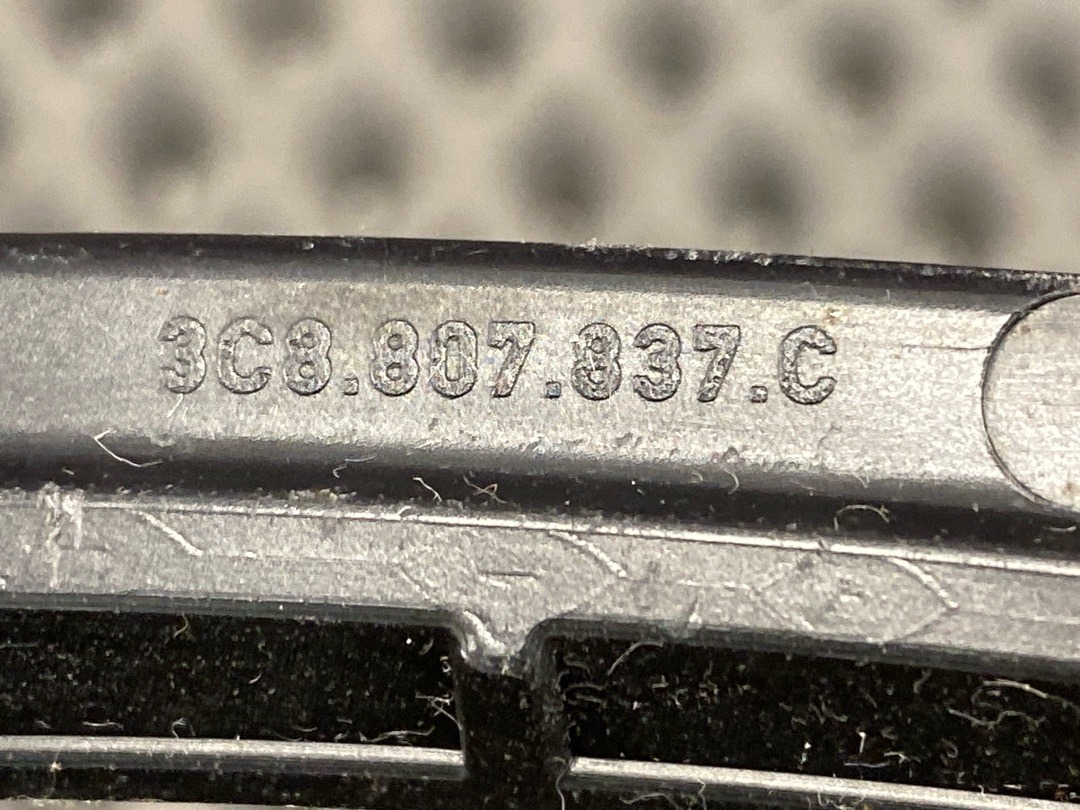 Расширитель арки, 4350 рублей, Красноярск