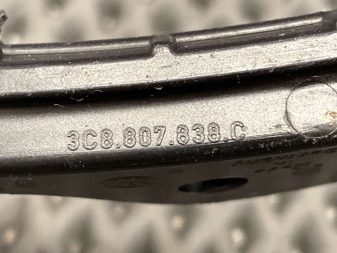 Расширитель арки, 4350 рублей, Красноярск