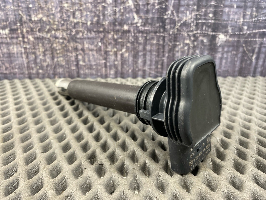 Катушка зажигания, 2230 рублей, Красноярск