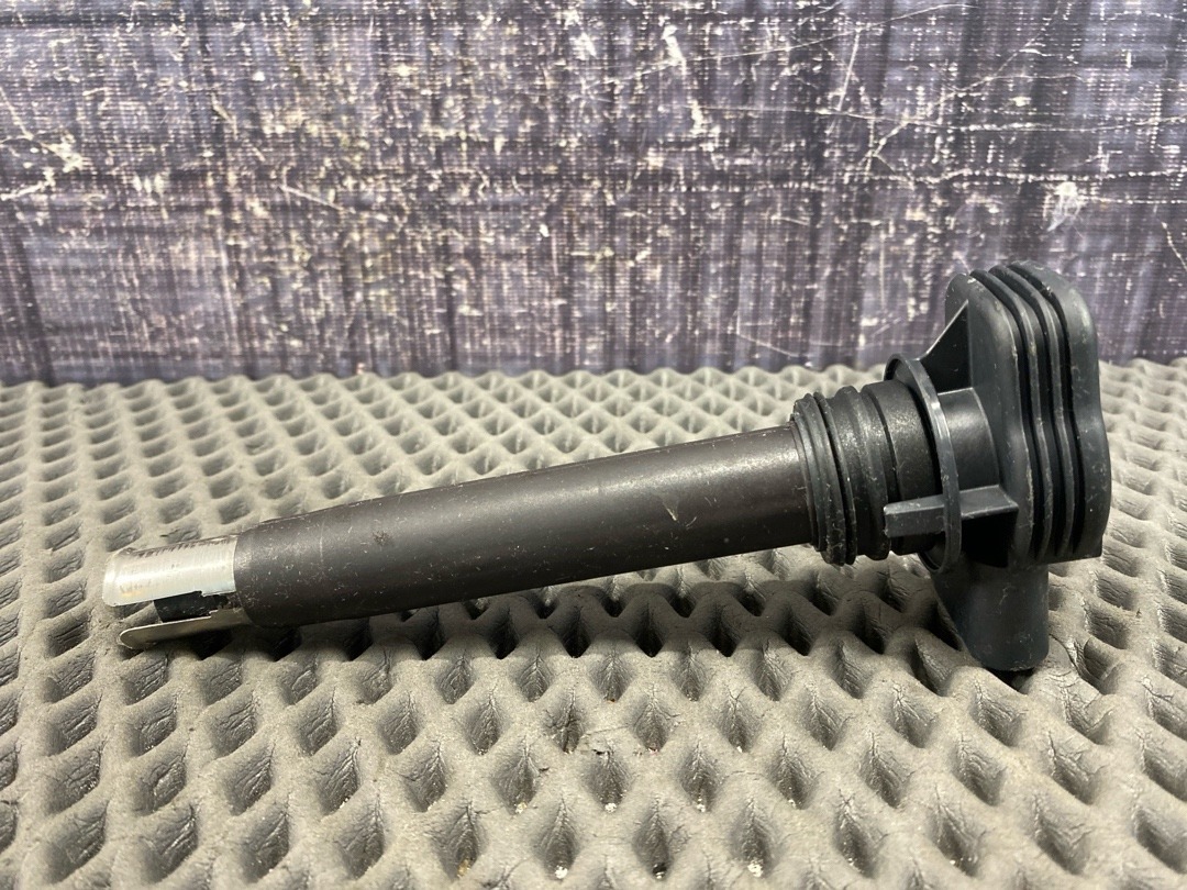 Катушка зажигания, 2230 рублей, Красноярск