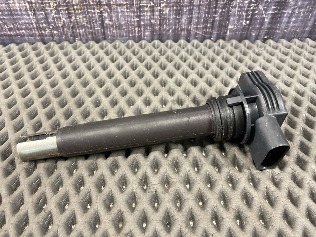 Катушка зажигания, 2230 рублей, Красноярск