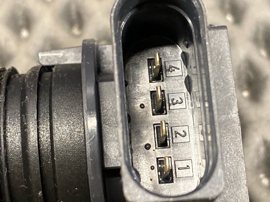 Катушка зажигания, 2230 рублей, Красноярск