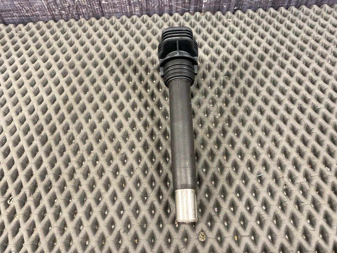 Катушка зажигания, 2230 рублей, Красноярск