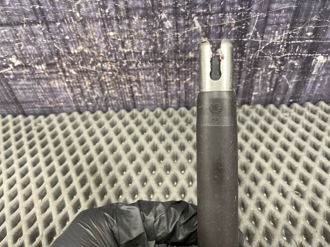 Катушка зажигания, 2230 рублей, Красноярск