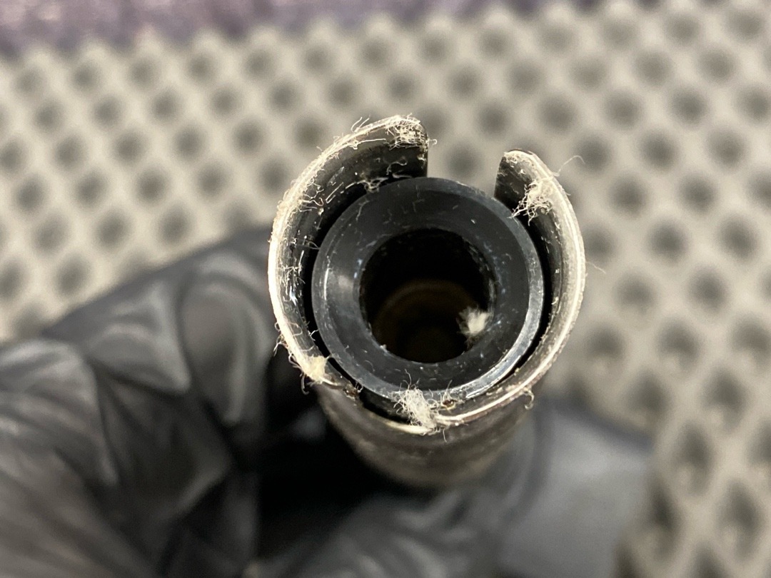 Катушка зажигания, 2230 рублей, Красноярск