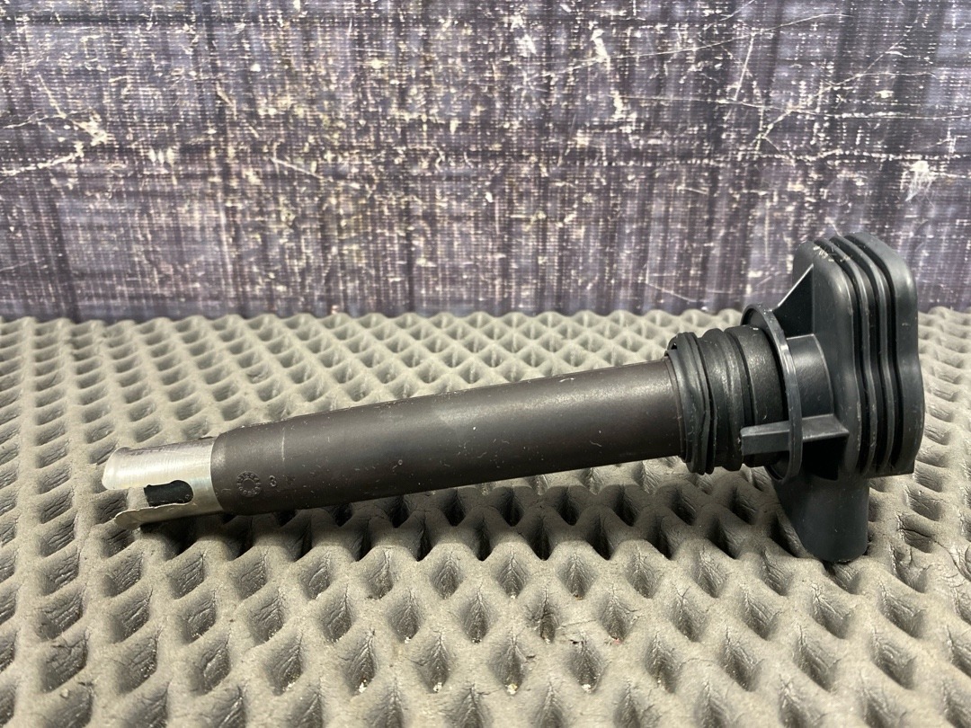 Катушка зажигания, 2230 рублей, Красноярск