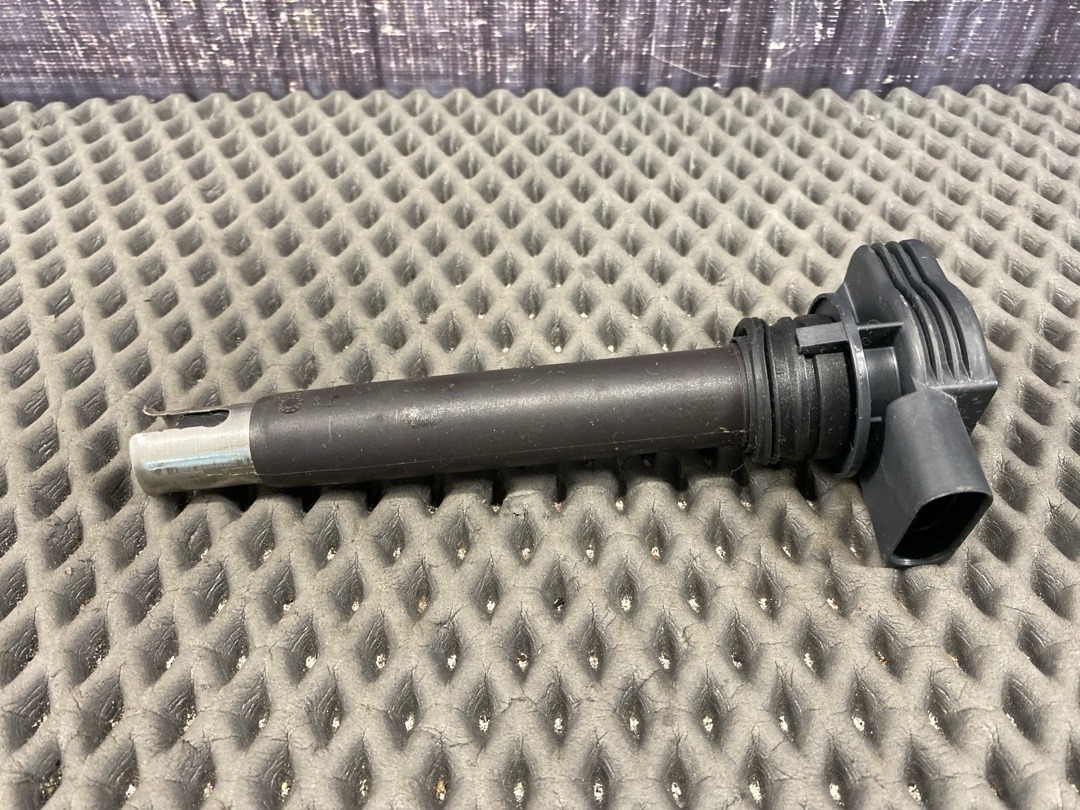 Катушка зажигания, 2230 рублей, Красноярск