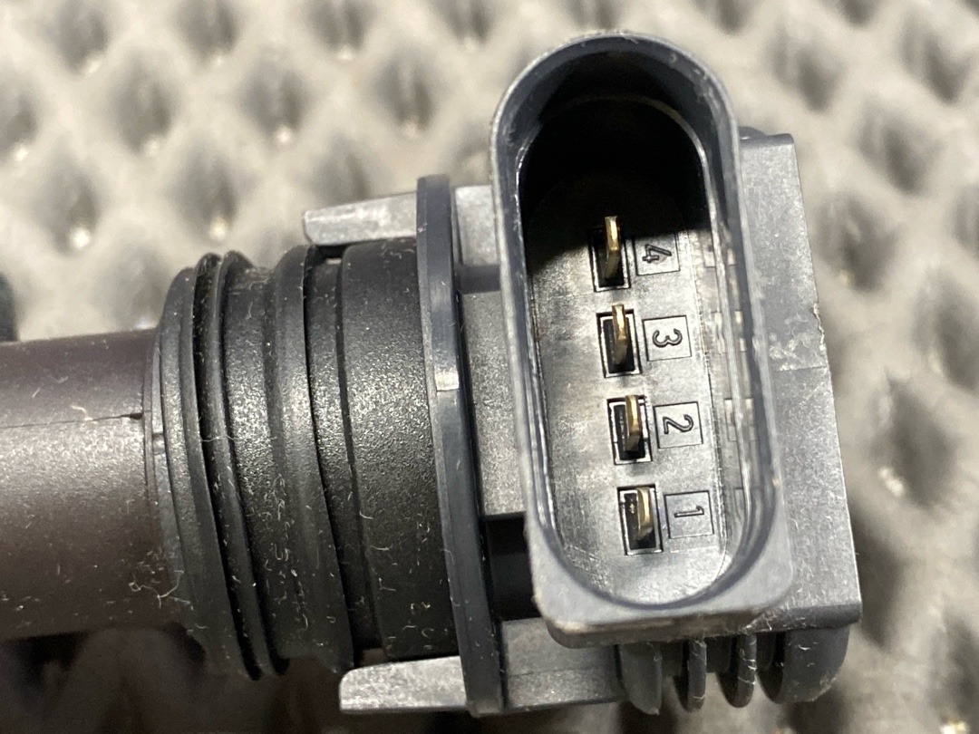 Катушка зажигания, 2230 рублей, Красноярск