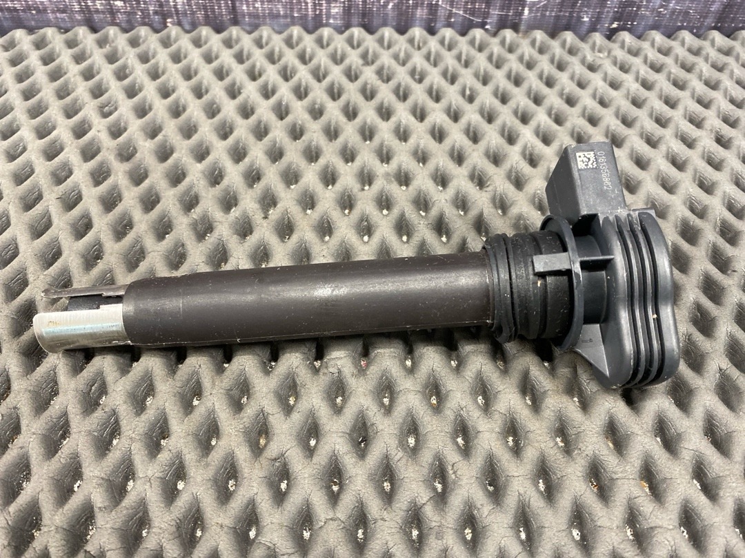 Катушка зажигания, 2230 рублей, Красноярск