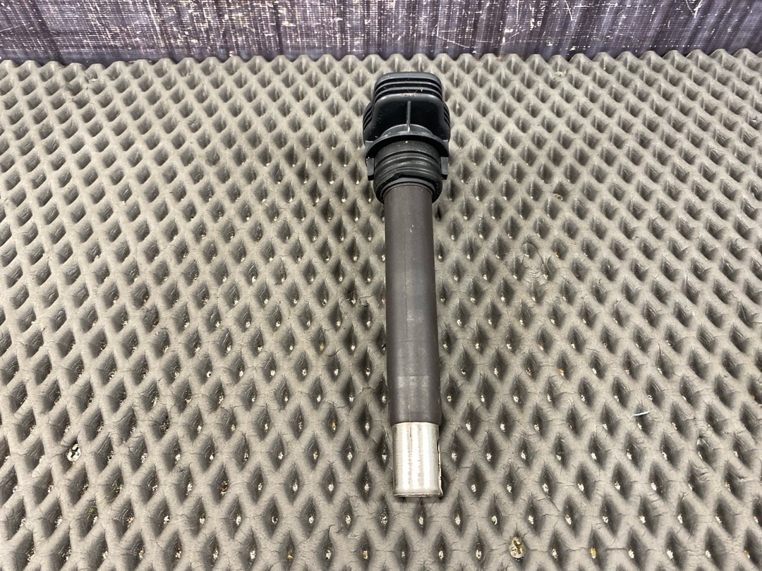 Катушка зажигания, 2230 рублей, Красноярск