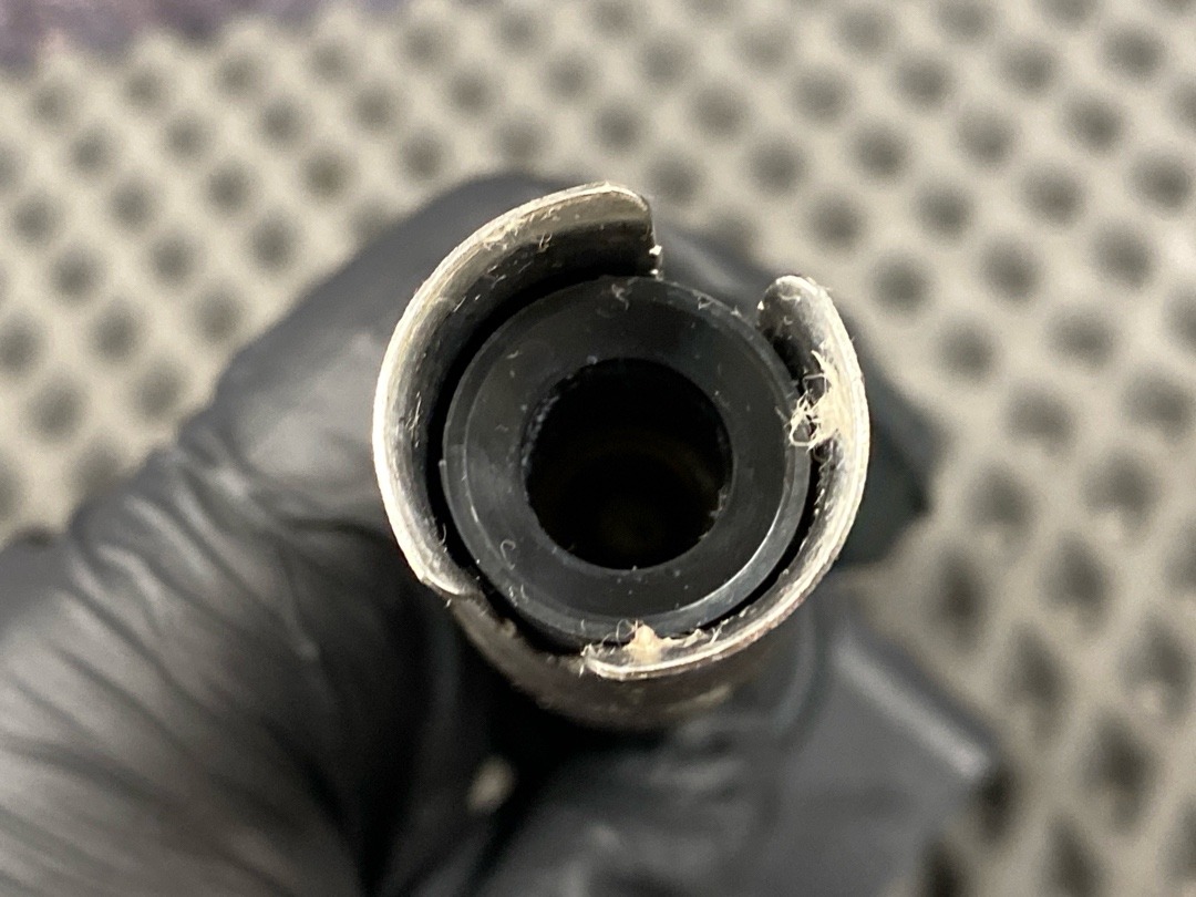 Катушка зажигания, 2230 рублей, Красноярск