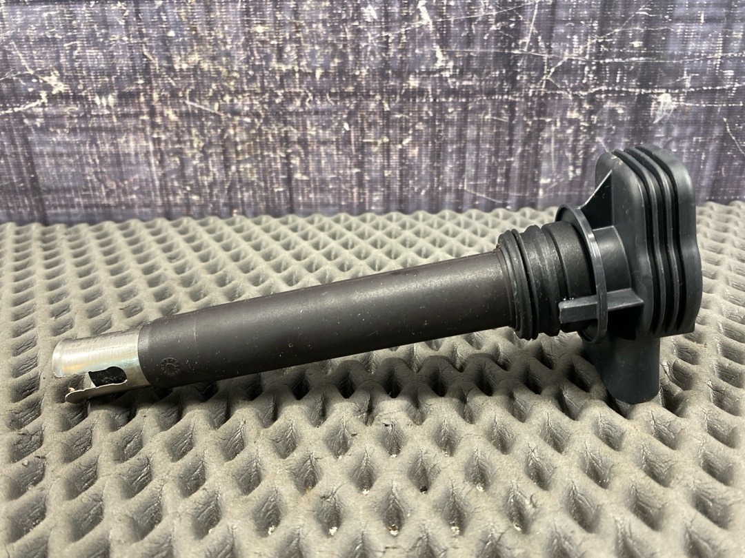 Катушка зажигания, 2230 рублей, Красноярск