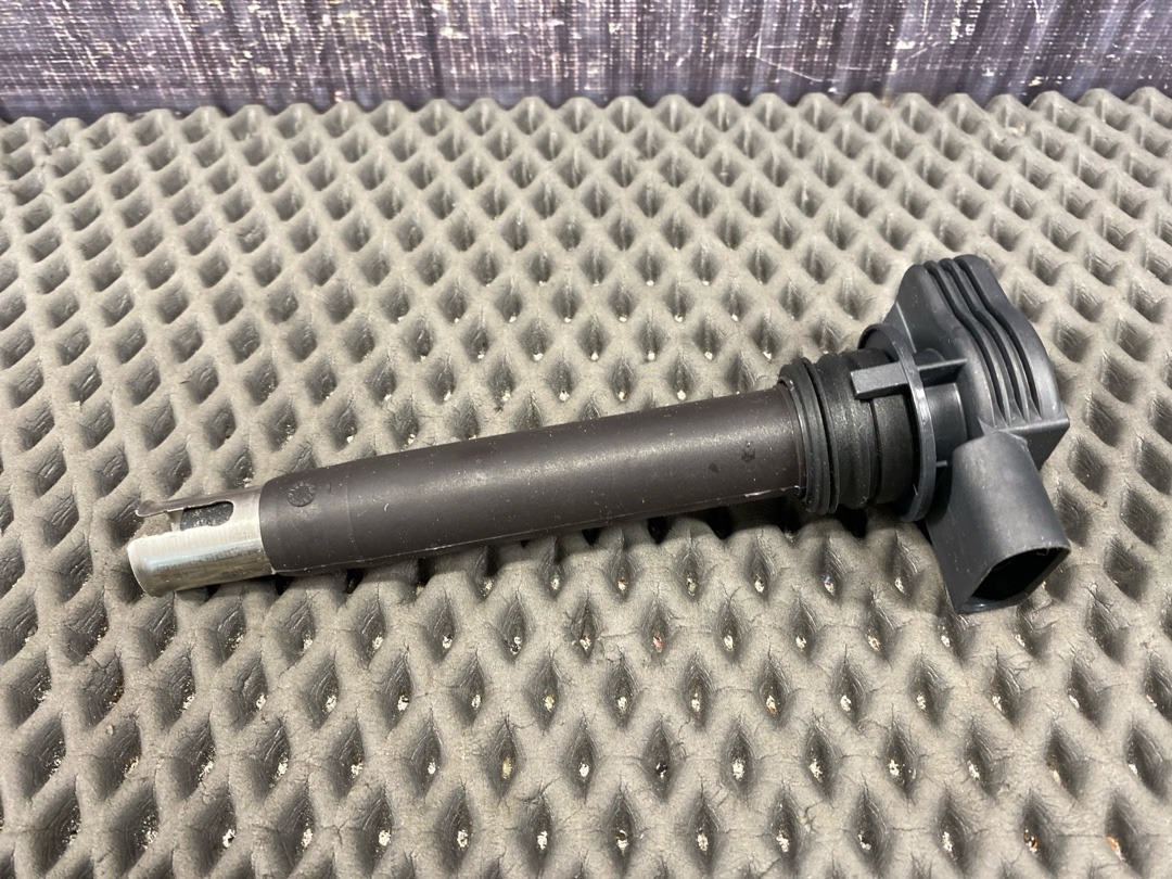 Катушка зажигания, 2230 рублей, Красноярск