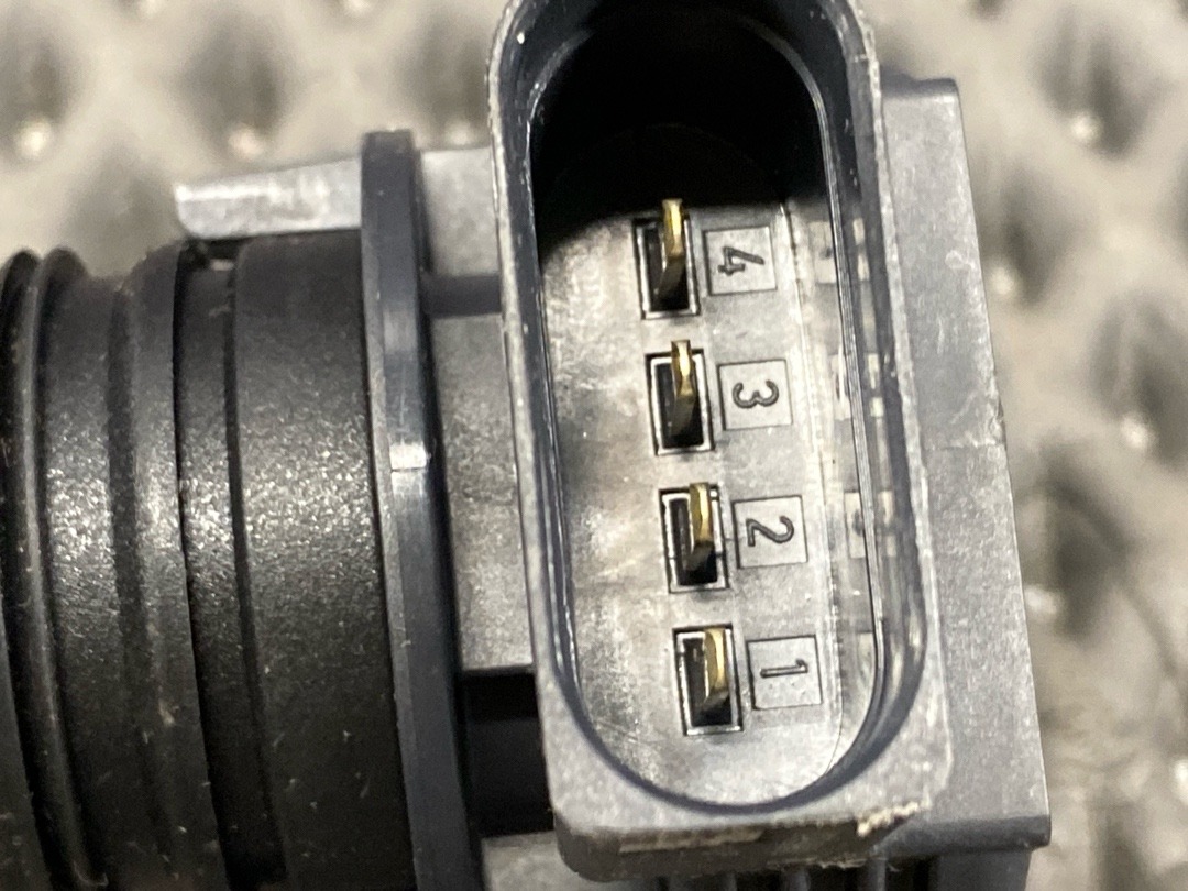 Катушка зажигания, 2230 рублей, Красноярск