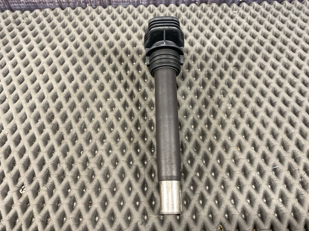 Катушка зажигания, 2230 рублей, Красноярск