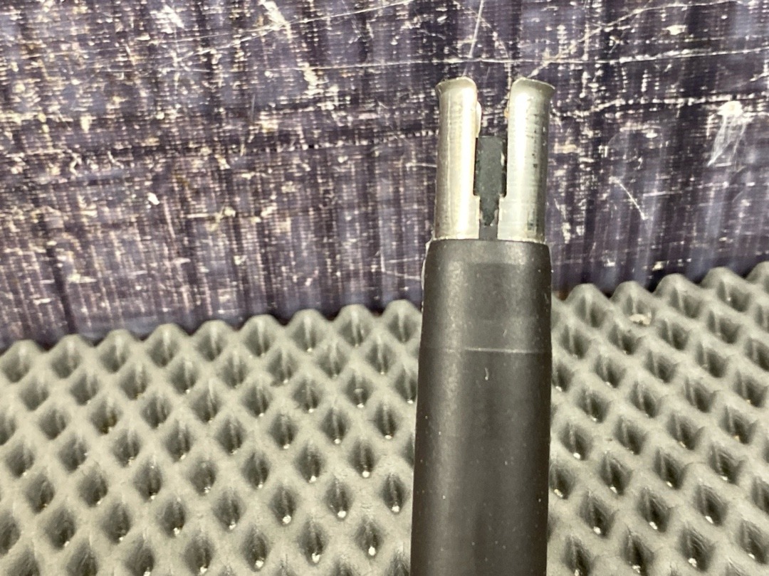 Катушка зажигания, 2230 рублей, Красноярск