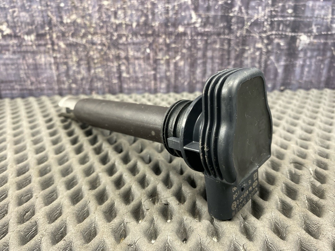 Катушка зажигания, 2230 рублей, Красноярск