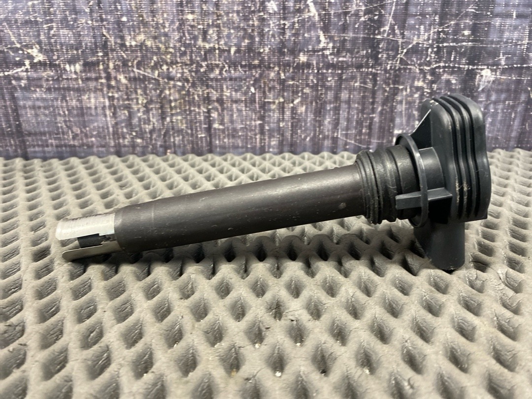 Катушка зажигания, 2230 рублей, Красноярск