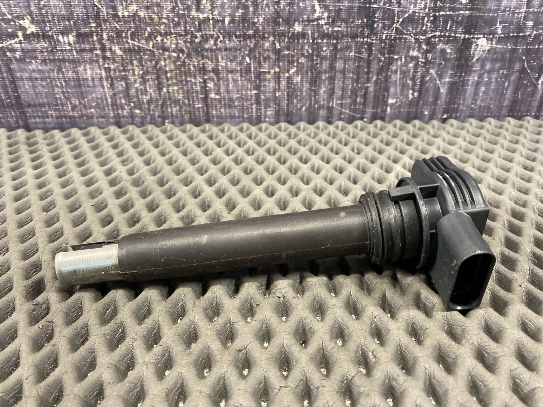 Катушка зажигания, 2230 рублей, Красноярск