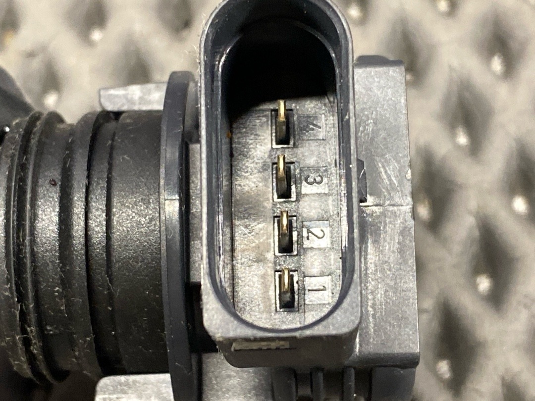 Катушка зажигания, 2230 рублей, Красноярск