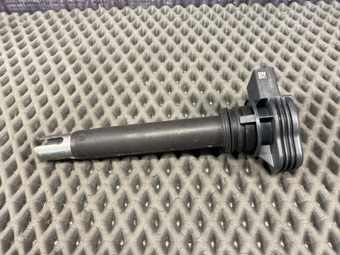 Катушка зажигания, 2230 рублей, Красноярск