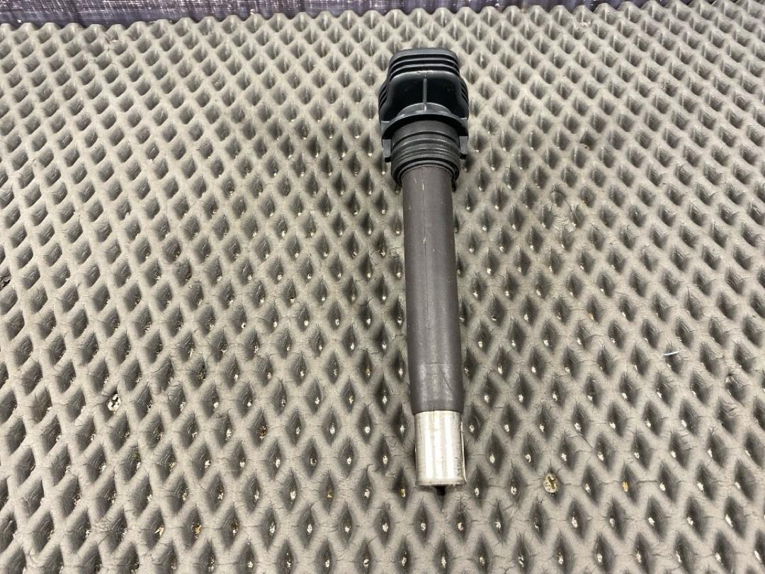 Катушка зажигания, 2230 рублей, Красноярск