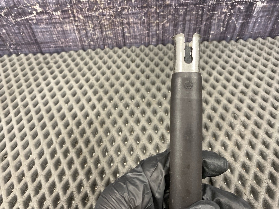 Катушка зажигания, 2230 рублей, Красноярск