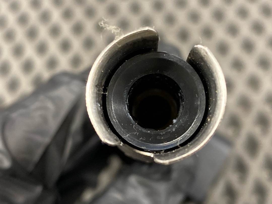 Катушка зажигания, 2230 рублей, Красноярск