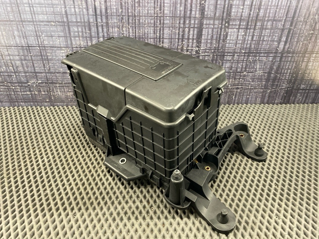 Кожух аккумулятора, 4640 рублей, Красноярск