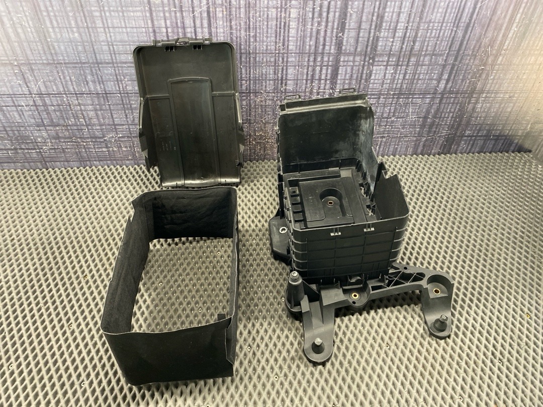 Кожух аккумулятора, 4640 рублей, Красноярск