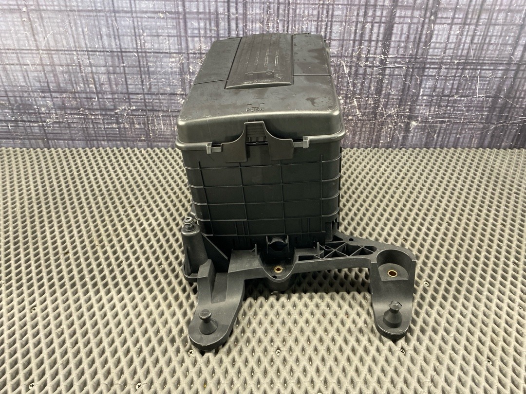 Кожух аккумулятора, 4640 рублей, Красноярск