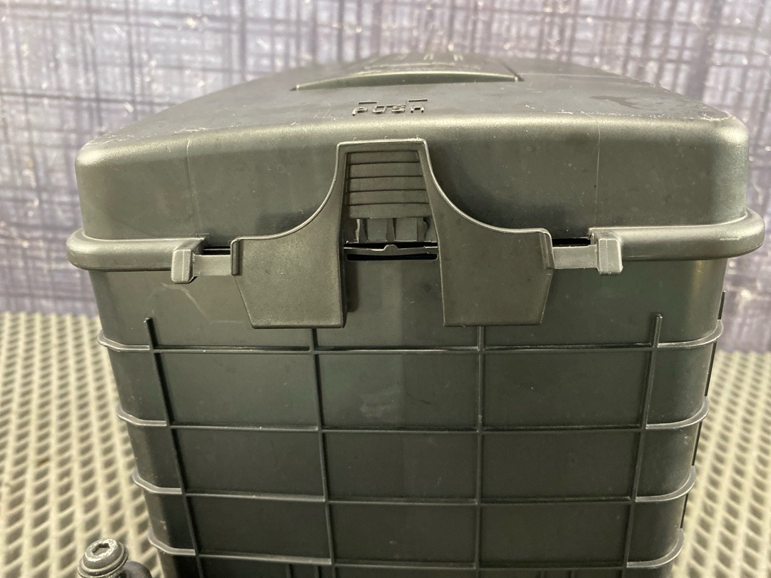 Кожух аккумулятора, 4640 рублей, Красноярск