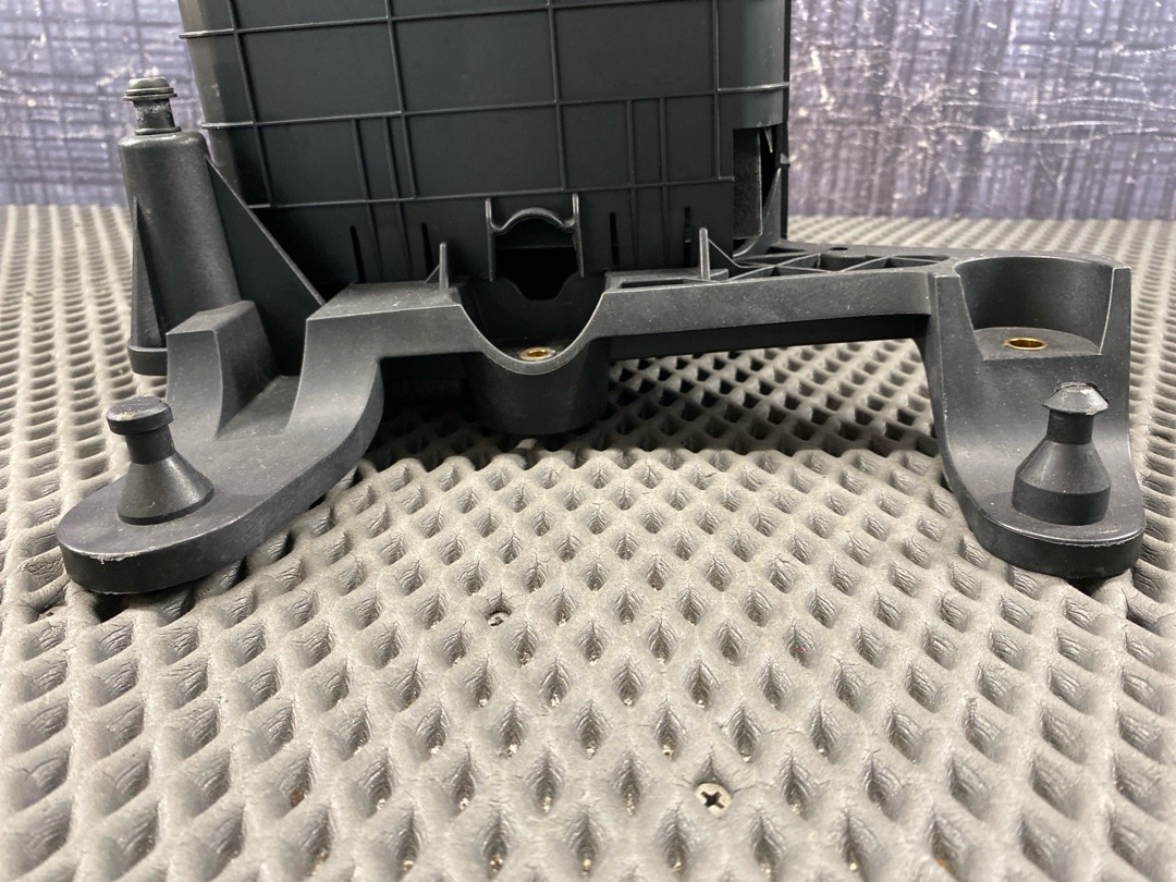 Кожух аккумулятора, 4640 рублей, Красноярск